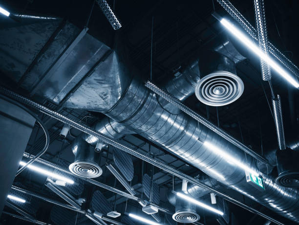 Best HVAC companies near me  in Holly Springs, GA