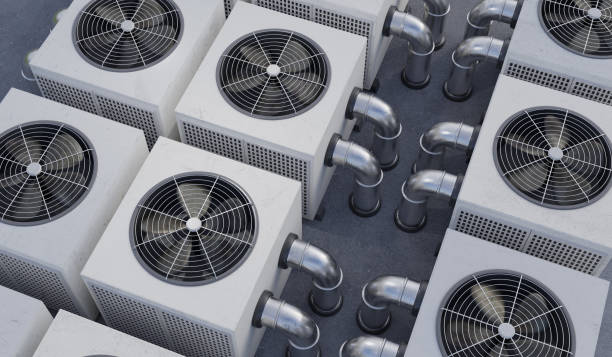 Best HVAC cleaning services  in Holly Springs, GA