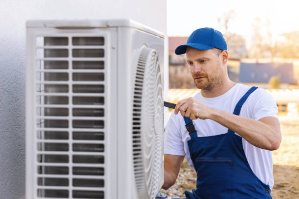 Best Affordable air conditioning repair  in Holly Springs, GA