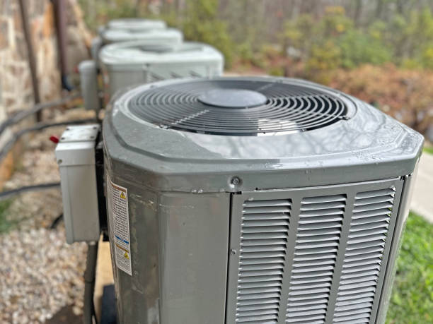 Best HVAC repair near me  in Holly Springs, GA